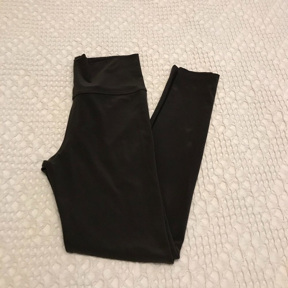 Plein Sud Leggings
